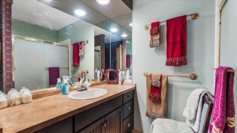 1007 Van Dyke Road NW Alexandria MN 56308