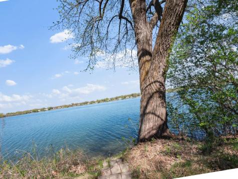 1007 Van Dyke Road NW Alexandria MN 56308