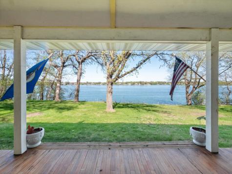 1007 Van Dyke Road NW Alexandria MN 56308