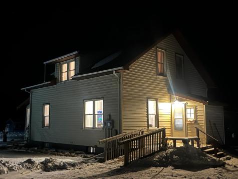 310 3rd Street NW Mcintosh MN 56556