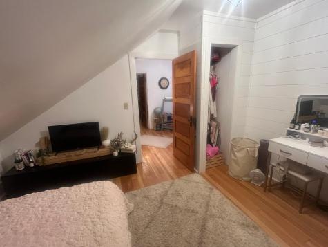 310 3rd Street NW Mcintosh MN 56556