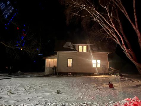 310 3rd Street NW Mcintosh MN 56556