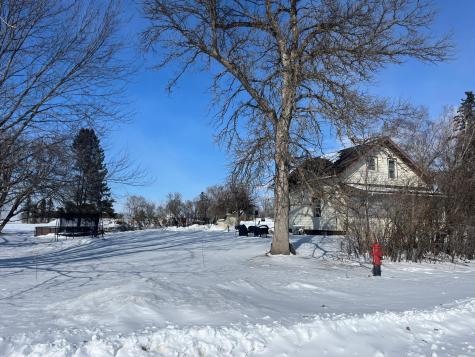 310 3rd Street NW Mcintosh MN 56556