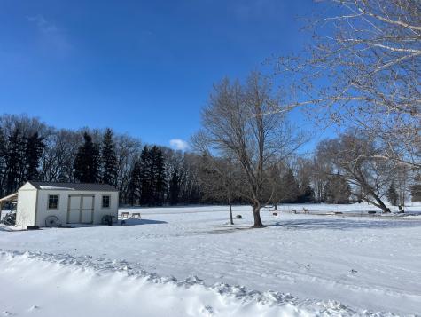 310 3rd Street NW Mcintosh MN 56556