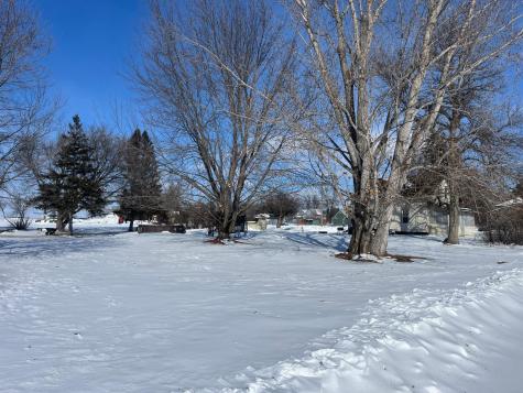 310 3rd Street NW Mcintosh MN 56556
