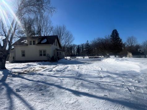 310 3rd Street NW Mcintosh MN 56556
