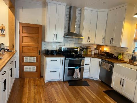 310 3rd Street NW Mcintosh MN 56556