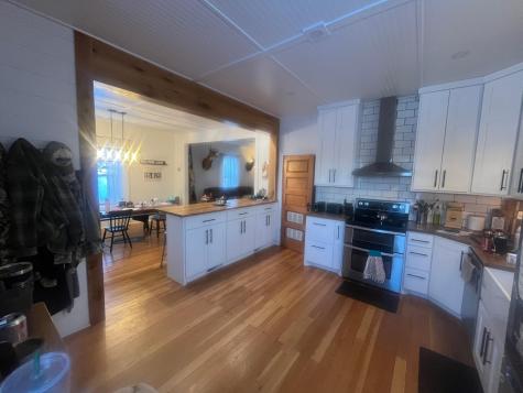 310 3rd Street NW Mcintosh MN 56556