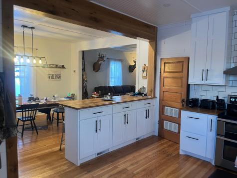 310 3rd Street NW Mcintosh MN 56556