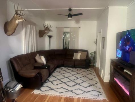 310 3rd Street NW Mcintosh MN 56556