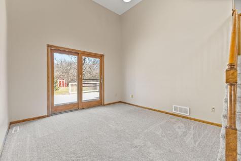 16259 Coquina Street NW Ramsey MN 55303