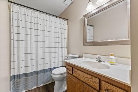 16259 Coquina Street NW Ramsey MN 55303