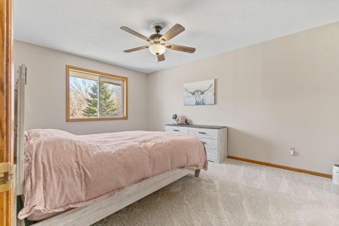 16259 Coquina Street NW Ramsey MN 55303