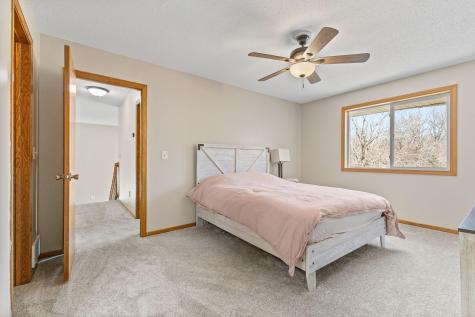 16259 Coquina Street NW Ramsey MN 55303