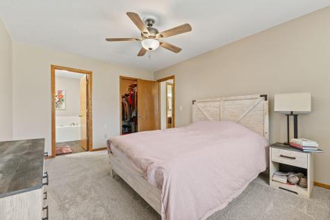 16259 Coquina Street NW Ramsey MN 55303