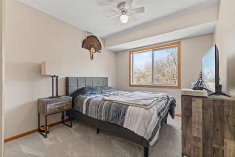 16259 Coquina Street NW Ramsey MN 55303