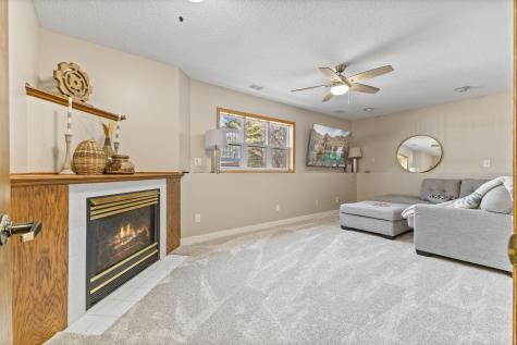 16259 Coquina Street NW Ramsey MN 55303