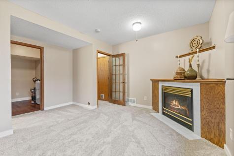 16259 Coquina Street NW Ramsey MN 55303