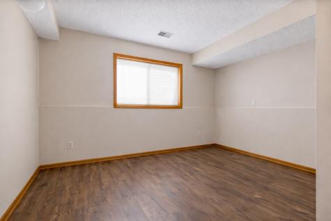 16259 Coquina Street NW Ramsey MN 55303