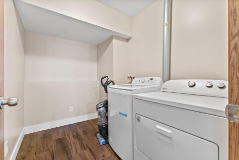 16259 Coquina Street NW Ramsey MN 55303