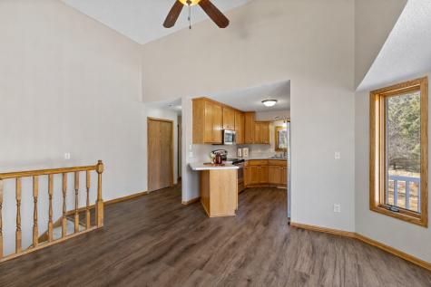 16259 Coquina Street NW Ramsey MN 55303