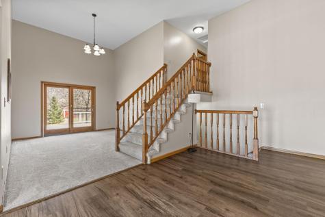 16259 Coquina Street NW Ramsey MN 55303