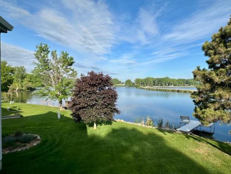 1976 Bay Street Worthington MN 56187