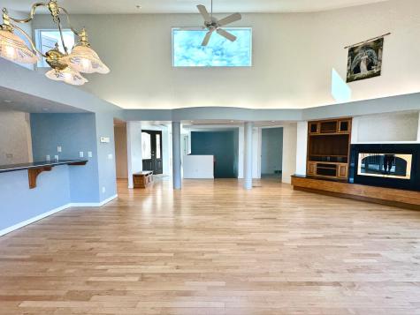 1976 Bay Street Worthington MN 56187