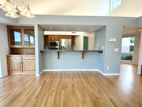 1976 Bay Street Worthington MN 56187