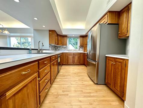 1976 Bay Street Worthington MN 56187