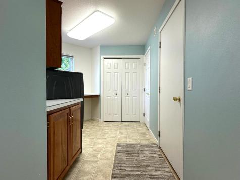 1976 Bay Street Worthington MN 56187