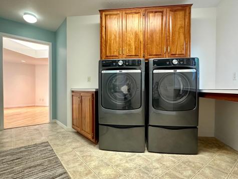 1976 Bay Street Worthington MN 56187