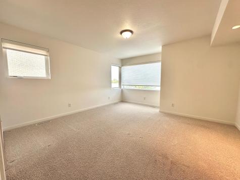 1976 Bay Street Worthington MN 56187