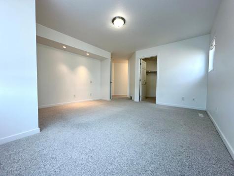 1976 Bay Street Worthington MN 56187