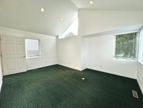 1976 Bay Street Worthington MN 56187