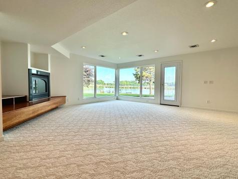 1976 Bay Street Worthington MN 56187