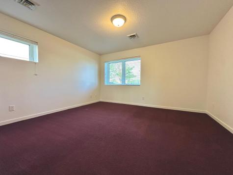 1976 Bay Street Worthington MN 56187