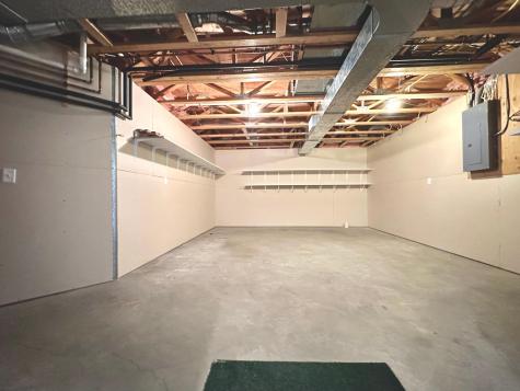 1976 Bay Street Worthington MN 56187