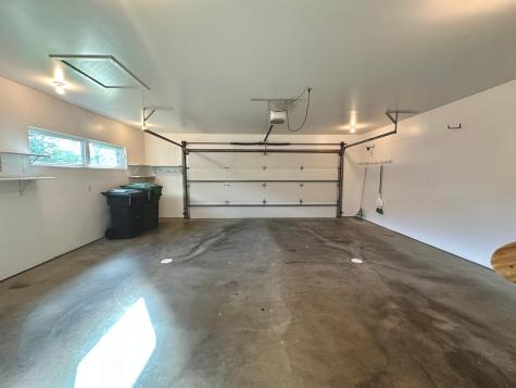 1976 Bay Street Worthington MN 56187