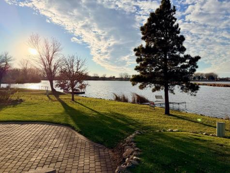 1976 Bay Street Worthington MN 56187