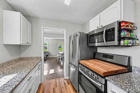 214 Pillsbury Lane Richfield MN 55423
