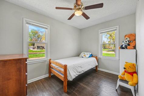 214 Pillsbury Lane Richfield MN 55423