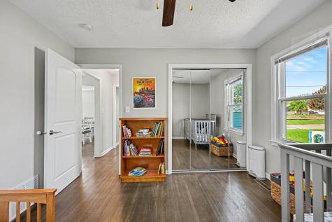 214 Pillsbury Lane Richfield MN 55423