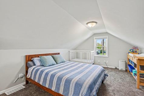214 Pillsbury Lane Richfield MN 55423