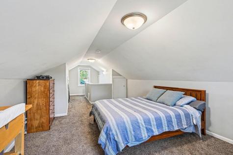 214 Pillsbury Lane Richfield MN 55423