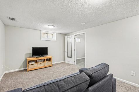 214 Pillsbury Lane Richfield MN 55423