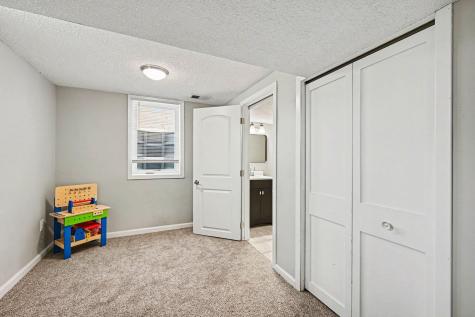 214 Pillsbury Lane Richfield MN 55423