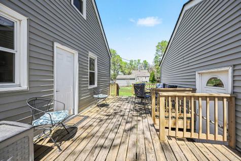 214 Pillsbury Lane Richfield MN 55423