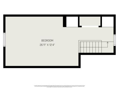 214 Pillsbury Lane Richfield MN 55423