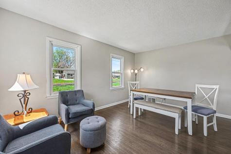214 Pillsbury Lane Richfield MN 55423